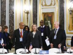 США скрывали правду о ракетном договоре