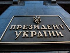 ЦИК зарегистрировала рекордное количество кандидатов