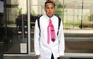 Рэпер 6ix9ine признал вину