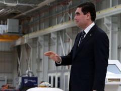 Денег нет: Туркменистан прекращает финансирование науки