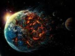 Магнитные бури в феврале 2019: прогноз по датам