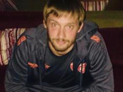 Шелихов стал игроком грузинского Сабуртало