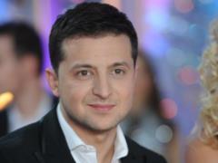 Зеленский позвал Путина за стол переговоров