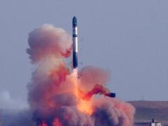 Никакой логики: НАТО обвинил Россию в развале ракетного договора