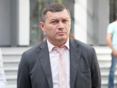 Более 100 киевских школ закрыли на карантин