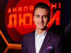 Александр Скичко рассказал, что помогает ему восстановиться после рабочего дня