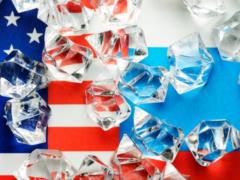 США пожаловались в ВТО из-за проблем с доступом на рынок России