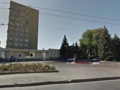 В Харькове может появиться улица имени бывшего директора водоканала