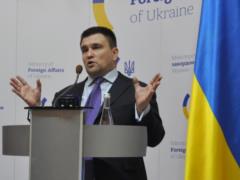 На Украине открыли  ящик Пандоры 