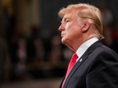 США предложили России новый ракетный договор
