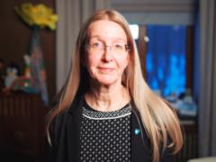 Доставка лекарств и вакцин под угрозой: Супрун прокомментировала свое отстранение