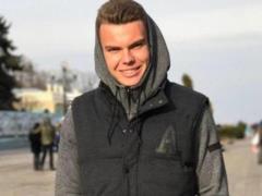 Воспитанник Динамо за два дня сыграл и за Шахтер, и за Мариуполь