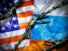США могут направить против России новые санкции