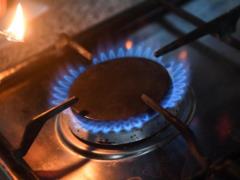 Депутаты  Единой России  обсудили проблему газовой безопасности