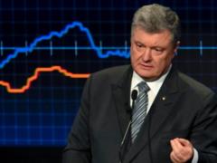 Бедам украинцев нашли универсальное объяснение