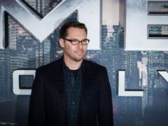 Скандал на премии BAFTA: режиссера  Богемной рапсодии  оставили номинации