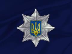 Задержан иностранец, который финансировал съемки детского порно в Украине