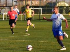 Мариуполь — Алашкерт 0:2 Видео голов и обзор матча