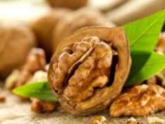 Специалисты назвали пять полезных продуктов для мозга