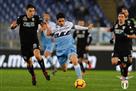 Лацио — Эмполи 1:0 Видео гола и обзор матча