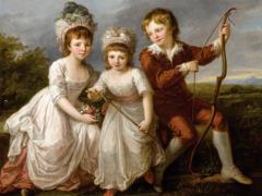На Sotheby’s зарегистрирован  женский триумф 