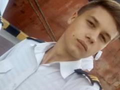 Денисова получила ответ от Москальковой об украинских военнопленных
