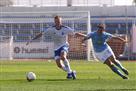 Динамо — Мальме 0:0. Обзор матча