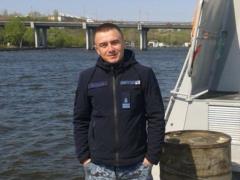 Адвокат встретился в российской тюрьме с Богданом Небылицей