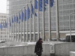 Страх перед российскими шпионами оставил европейских дипломатов без развлечений