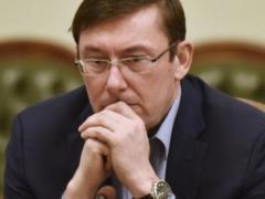 Прокуратура готовит подозрение мужчине, который кричал  ложись, Бандера 
