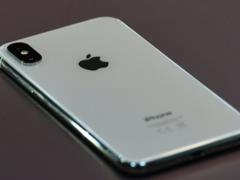 В Украине подешевели официальные iPhone