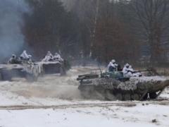 МИД РФ: США используют украинский кризис для обогащения