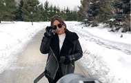 Стали известны детали развода Ани Лорак