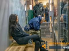 Потерпевшие в деле о ДТП на Сумской выступили в дебатах