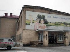 Резня в Беларуси: школьник убил свою учительницу и одного школьника