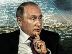 Крым: отсроченное российское  благополучие 