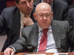 Москва разрушила планы Вашингтона по уничтожению страны санкциями
