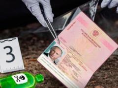 Виталий Портников: Россия создала сеть отравителей
