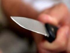 Под Харьковом именинница убила своего гостя, ей присудили 8 лет тюрьмы