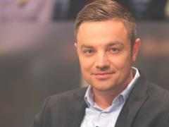 День святого Валентина 2019: Роман Кадемин рассказал о судьбоносном служебном романе