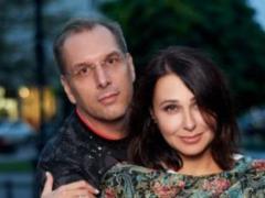 Откровенная Наталья Мосейчук рассказала романтическую историю любви с мужем