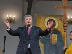Сергей Щербина: КМИС опубликовал опрос жителей Киева по поводу их взглядов на последние события