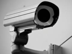 В Киеве запущен новый аналитический модуль видеонаблюдения