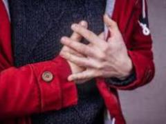 Ученые измерили риск заполучить хроническую болезнь после 40. Он удваивается каждые 8 лет