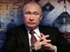 Прямиком из прошлого