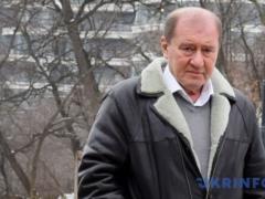 Умеров: оккупанты держат в тюрьмах Крыма более 80 политзаключенных