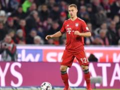 Киммих третий игрок в сезоне, отдавший 10 ассистов в ТОП-5 чемпионатах