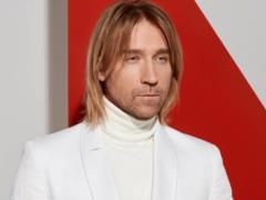 «Должен вылезать из гроба к людям»: Олег Винник шокировал откровенным признанием