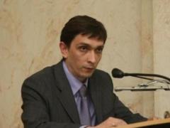 Бывшего ответственного за харьковские лавочки приговорили к 8 годам