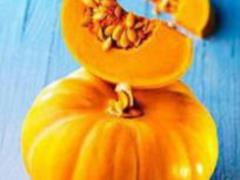 12 продуктов, которые можно есть вечером